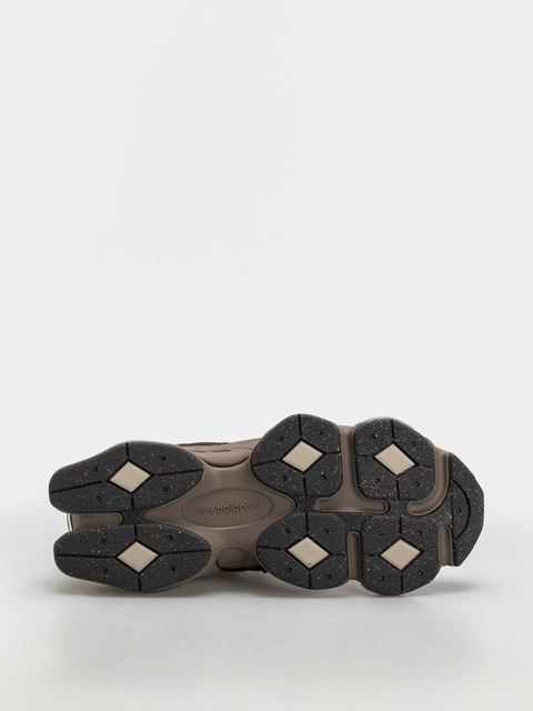 New Balance 9060 (Cortado Dockside)