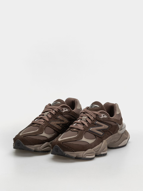 New Balance 9060 (Cortado Dockside)