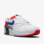 Nike Air Max 1 "Evolution of Icons"