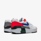 Nike Air Max 1 "Evolution of Icons"