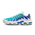 Nike Air Max Plus (Aqua)