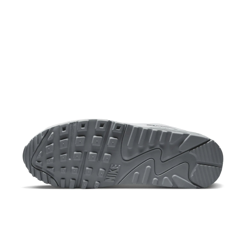 Nike Air Max 90 (Wolf Grey)