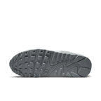 Nike Air Max 90 (Wolf Grey)