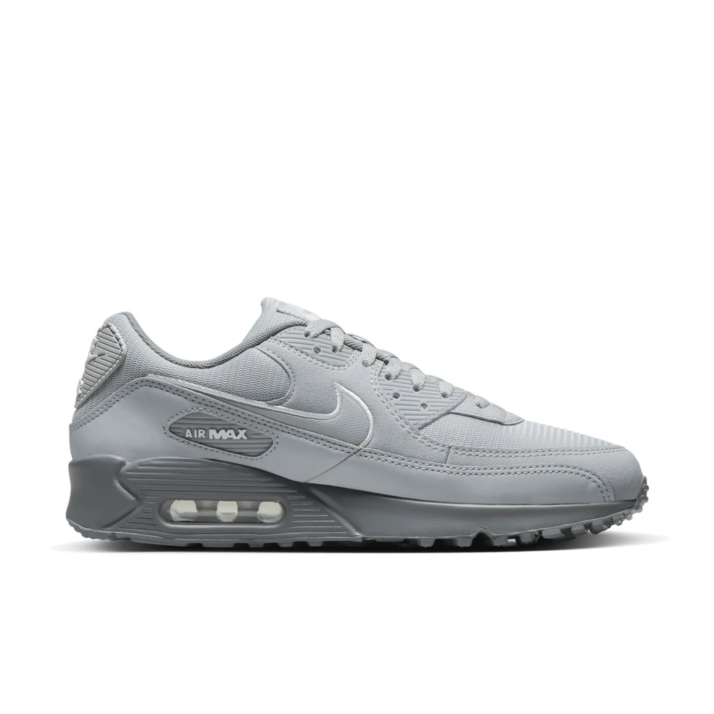 Nike Air Max 90 (Wolf Grey)