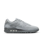 Nike Air Max 90 (Wolf Grey)