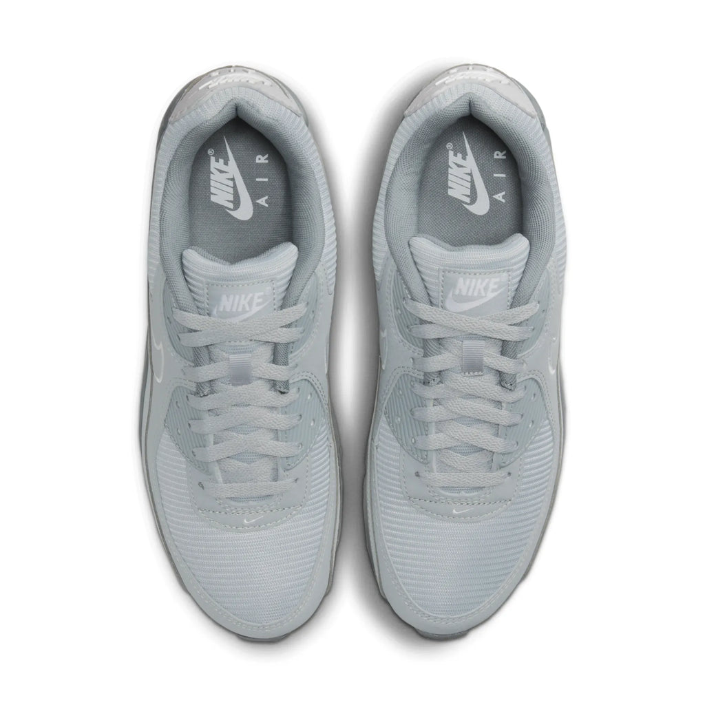 Nike Air Max 90 (Wolf Grey)