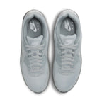 Nike Air Max 90 (Wolf Grey)