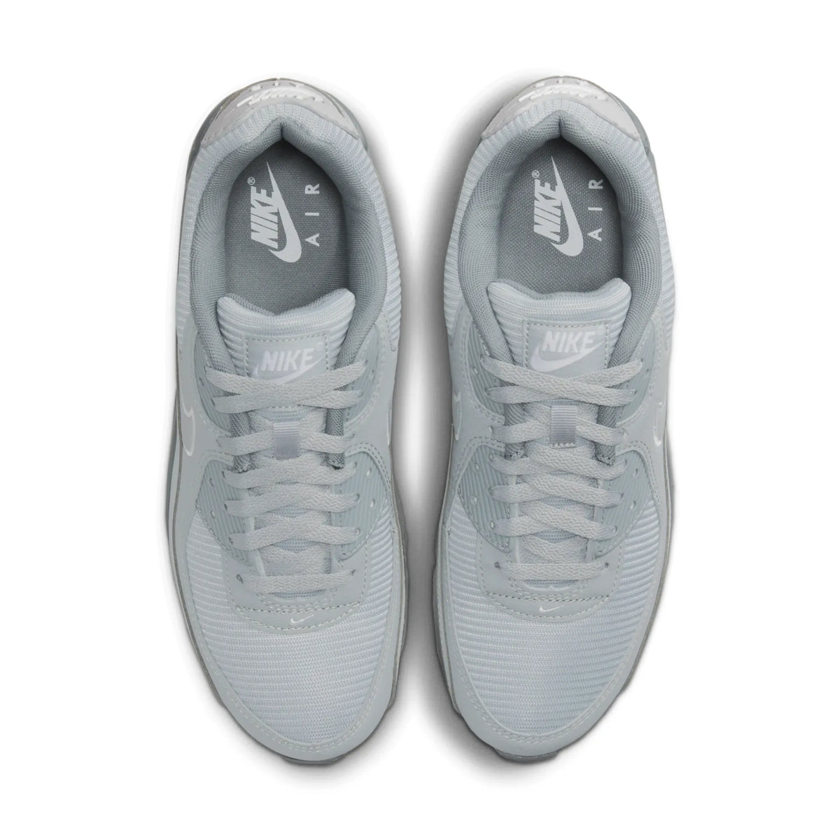 Nike Air Max 90 (Wolf Grey)