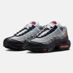 Nike 95 (Smoke Gray)