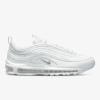 Nike 97 (Wolf gray)