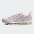 Nike 97 (Pearl Pink)