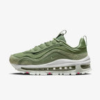 Nike 97 Futura (Honeydew)