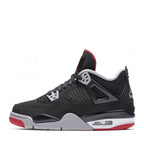 Air Jordan 4 Retro (GS)