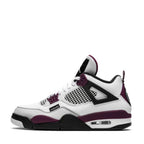 Air Jordan 4 Retro (PSG)