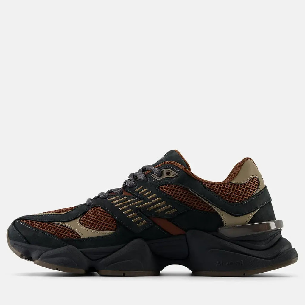 New Balance 9060 (Phantom)