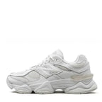 New Balance 9060 (Pure White)