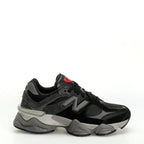 New Balance 9060 (Black Casterlock)