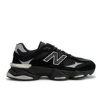 New Balance 9060 (Black & Gray)