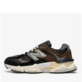 New Balance 9060 (Brown Black)