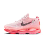 Nike Air Max Scorpion FK (Hot Pink)