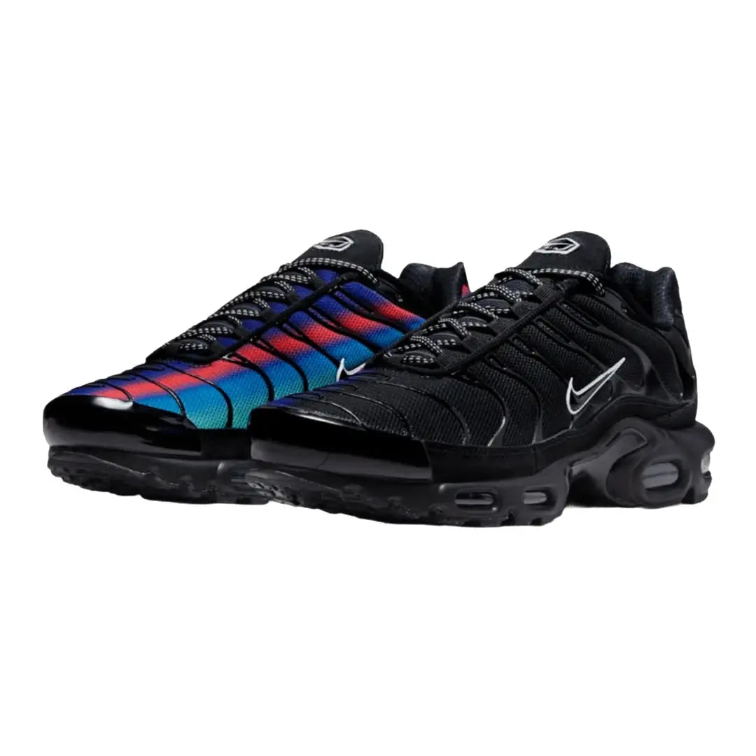 Nike TN (Unity Berlin)