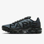 Nike TN Premium (PSG)