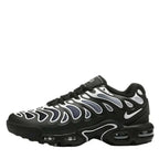 Nike TN Drift (Reverse Panda)