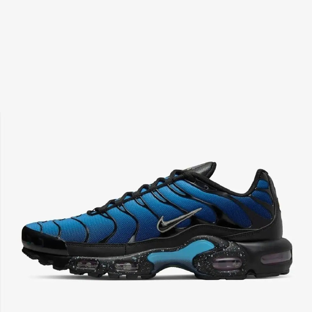 Nike TN (Stargazing)