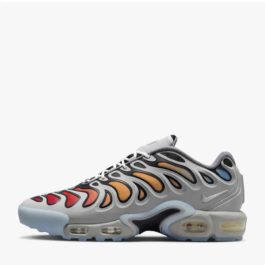 Nike TN Drift (Light Smoke Grey)