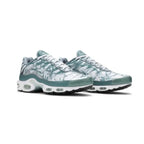 Nike TN (Origins Waterway)