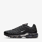 Nike TN (France)