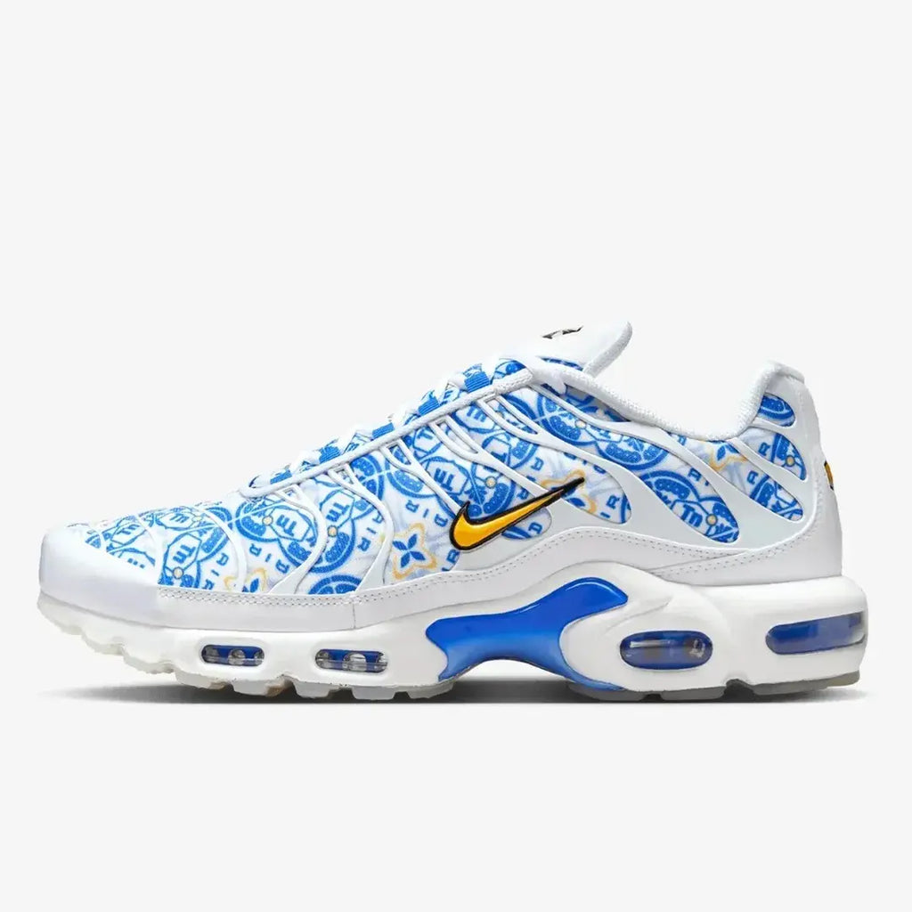 Nike TN (Lisboa)