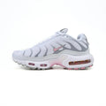 Nike TN Tuned 1 (Pink Rose)