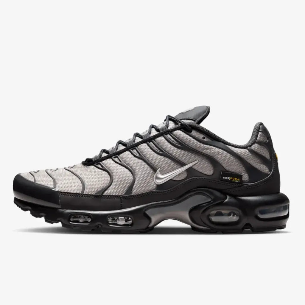 Nike TN (Dark Smoke)
