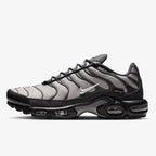 Nike TN (Dark Smoke)