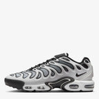Nike TN Drift (Summit White/Black)