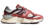 New Balance 9060 (Sea Salt Cherry Blossom)