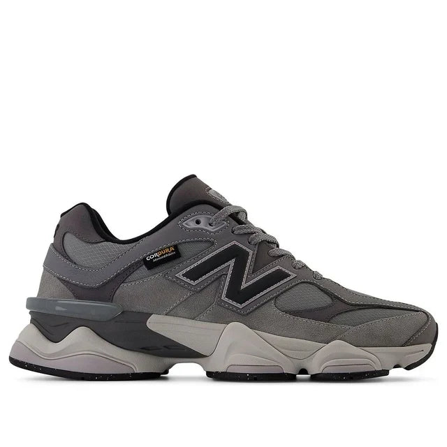 New Balance 9060 "Slate Grey"