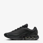 Nike DN (Black)