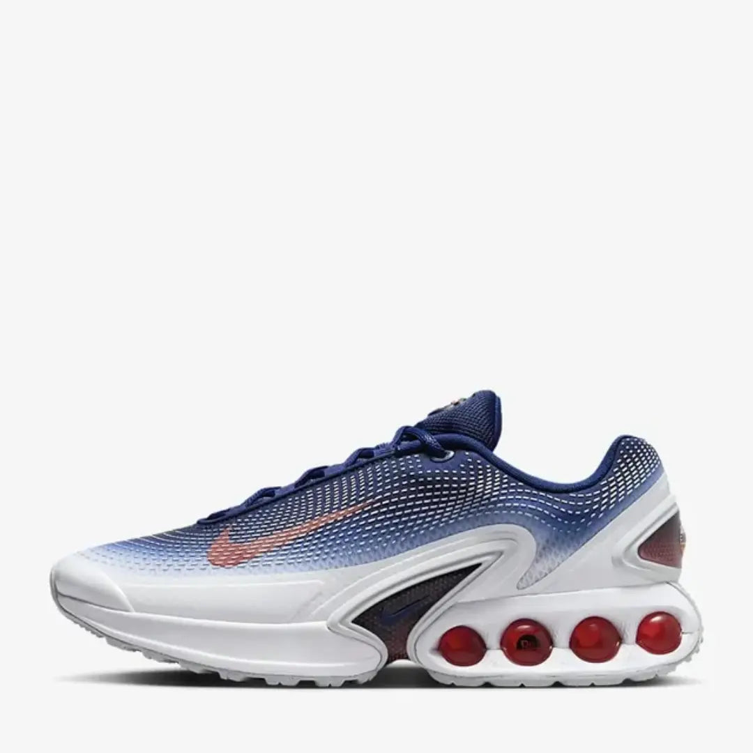 Nike DN (USA)