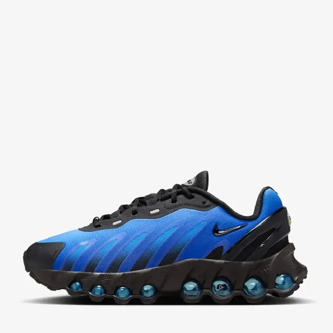 Nike DN8 (Hyper Royal)