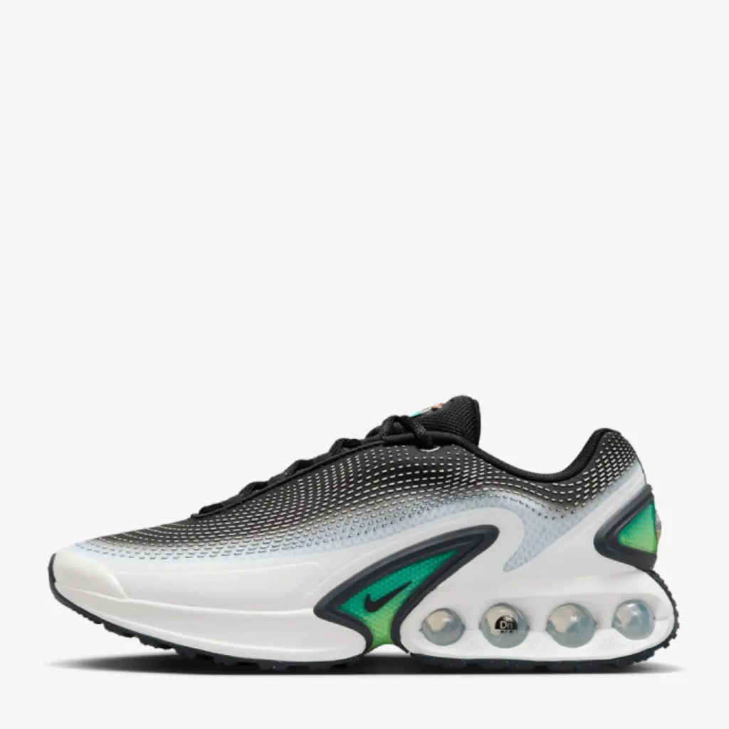 Nike DN (Shadow)