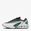 Nike DN (Shadow)