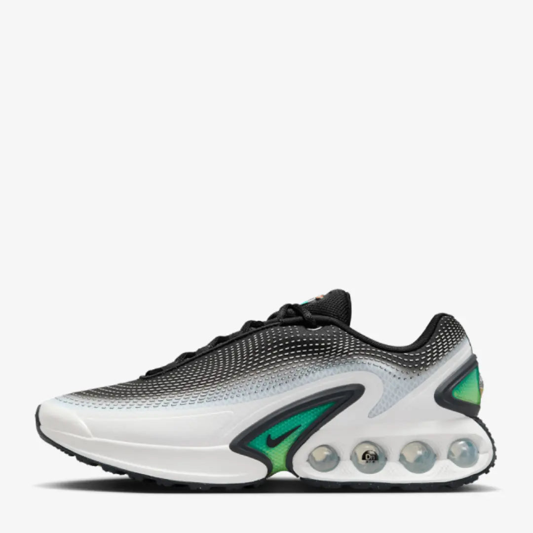 Nike DN (Shadow)