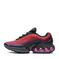 Nike DN (Black & Purple)