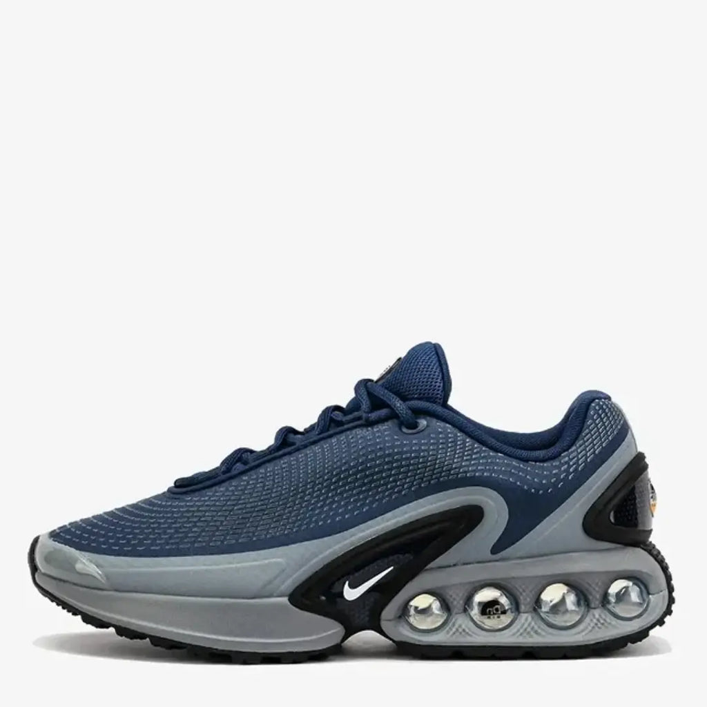 Nike DN (Cool Grey)