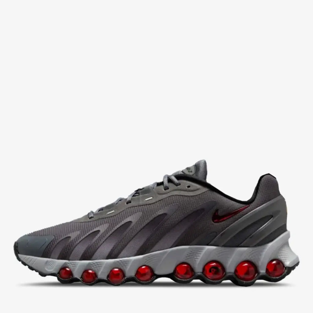 Nike DN8 (Iron Grey)