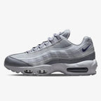 Nike 95 (Gray)