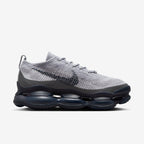 Nike Air Max Scorpion FK (Pewter Midnight Navy)