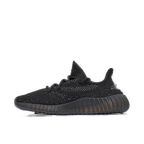 Yeezy Boost 350 v2 Oreo